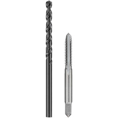 BLACK & DECKER DWA1410 DRILLS & IMPACT DRIVERS