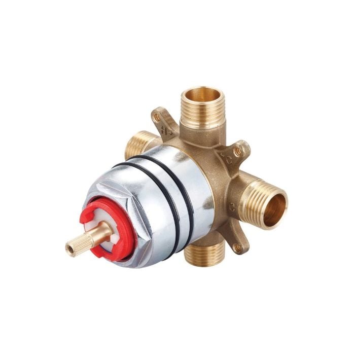 PIONEER P-2400B VALVE REPAIR & REBUILD KITS