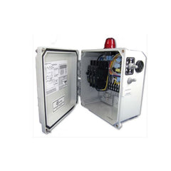 PUMPS 50B224 CONTROL BOARDS