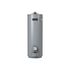 LOCHINVAR GTN05040WRM WATER HEATERS