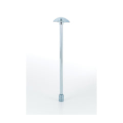 PASCO SPECIALTY 1707 STOP & SHUT OFF VALVES