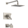 191115911.png