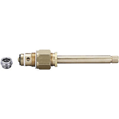 PIONEER K-3-DT PIPE FITTINGS