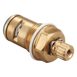 PIONEER K-352-C TOILETS & ACCESSORIES