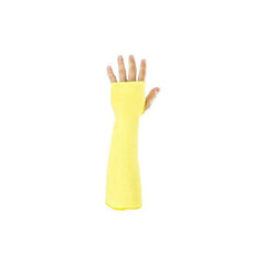 SAS SAFETY 6701 RESPIRATORY PROTECTION