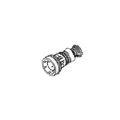 PIONEER OP-420005 KITCHEN FAUCETS