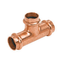 NIBCO 9100200PC PIPE FITTINGS