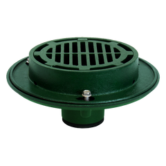 JOSAM 037739P TOILETS & ACCESSORIES