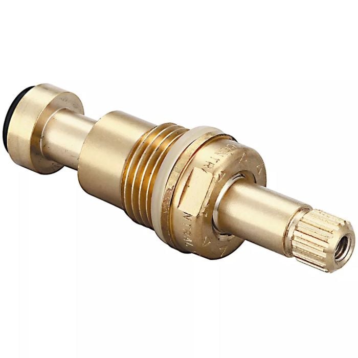 PIONEER G-458-KL GAS VALVE ASSEMBLIES