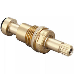 PIONEER G-458-KL GAS VALVE ASSEMBLIES