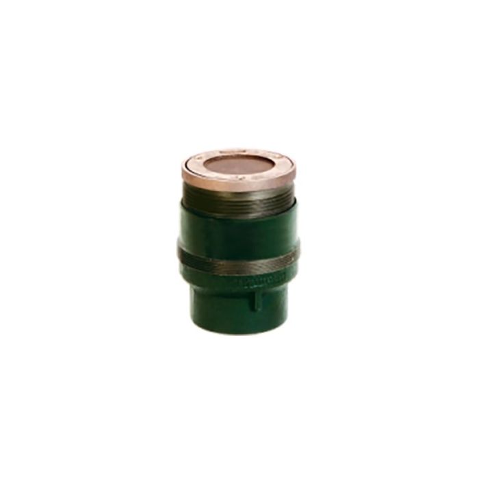 JOSAM 550203 PIPE FITTINGS
