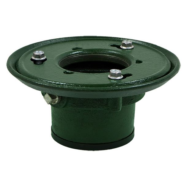 JOSAM 30002-50-Y TOILETS & ACCESSORIES