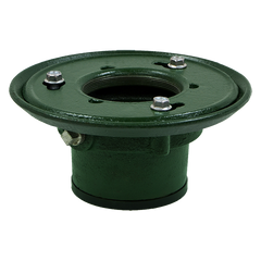 JOSAM 30002-50-Y TOILETS & ACCESSORIES