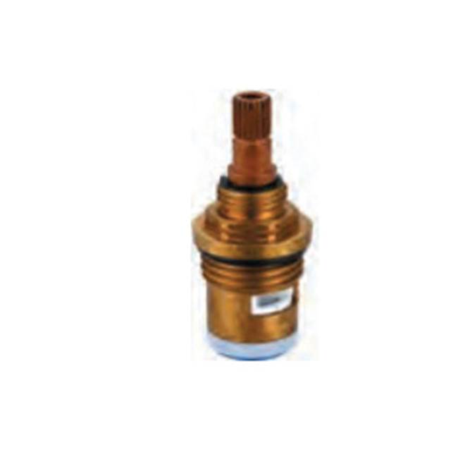 PIONEER X-3200004C KITCHEN FAUCETS