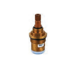 PIONEER X-3200004C KITCHEN FAUCETS