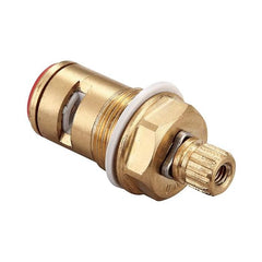 PIONEER K-352-H PIPE FITTINGS