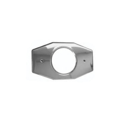 PASCO SPECIALTY 818 STAINLESS STEEL FITTINGS