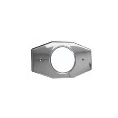 PASCO SPECIALTY 818 STAINLESS STEEL FITTINGS