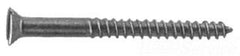 PASCO SPECIALTY 1505 SCREWS, NUTS, & WASHERS