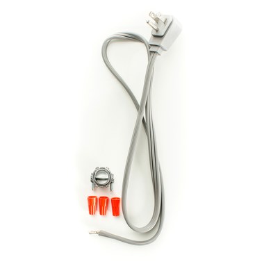 PASCO SPECIALTY 8121 AIR CLEANER REPLACEMENT PARTS