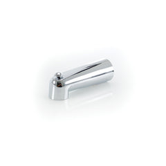 PASCO SPECIALTY 11427 BATH & KITCHEN FAUCETS