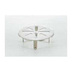 PASCO SPECIALTY 1206 PIPE FITTINGS