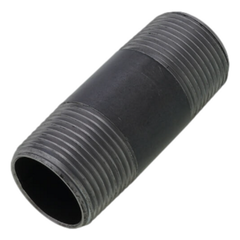 NIPPLES ZNB049 PIPE FITTINGS