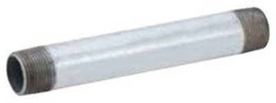 NIPPLES ZNG0212 PIPE FITTINGS