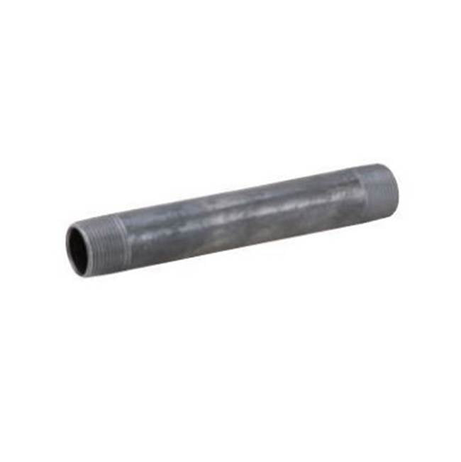 NIPPLES NRLB054 PIPE FITTINGS