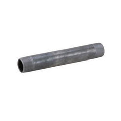 NIPPLES NRLB074 PIPE FITTINGS