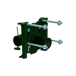 JOSAM 76371 PIPE FITTINGS