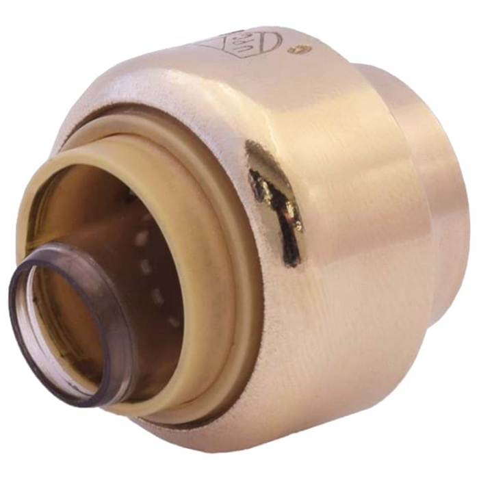 LEGEND VALVE 456-485NL AIR CLEANER REPLACEMENT PARTS