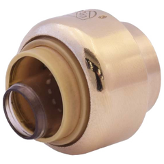 LEGEND VALVE 456-485NL AIR CLEANER REPLACEMENT PARTS