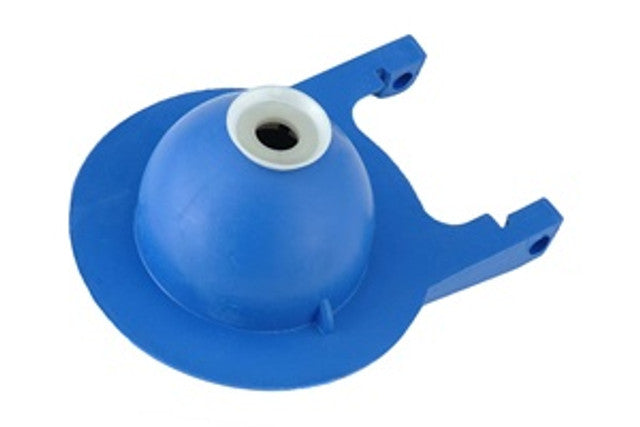 LAVELLE INDUSTRIES 2022BP GAS VALVES
