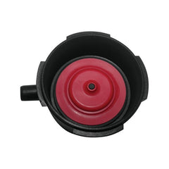 LAVELLE INDUSTRIES R528 AIR CLEANER REPLACEMENT PARTS