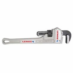 LENOX 2382214ALPW AIR CLEANER REPLACEMENT PARTS