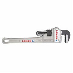 LENOX 2382214ALPW AIR CLEANER REPLACEMENT PARTS