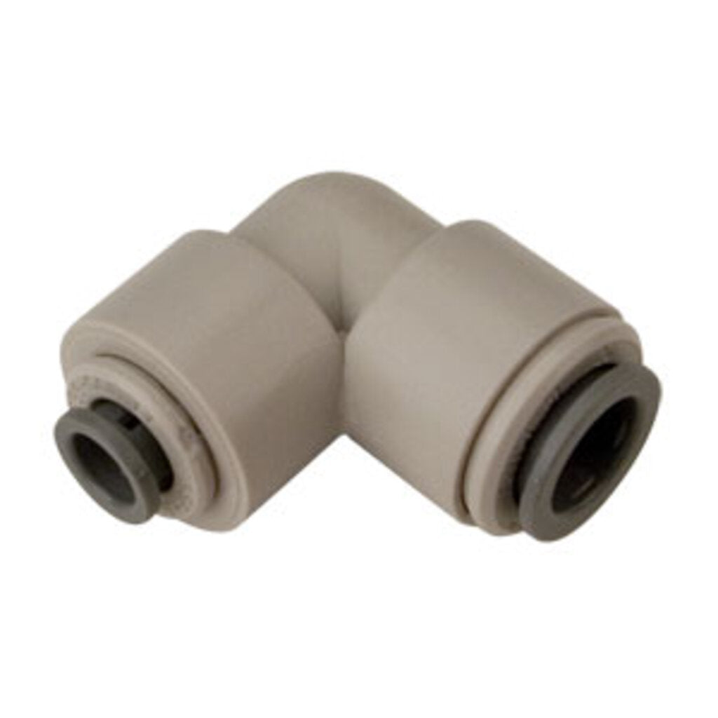 JOHN GUEST PI211210S GAS VALVES
