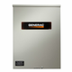 GENERAC RXSM150A3 TRANSFER SWITCHES