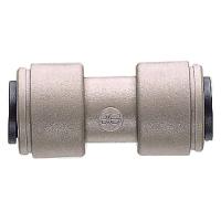 JOHN GUEST PI201608S PIPE FITTINGS
