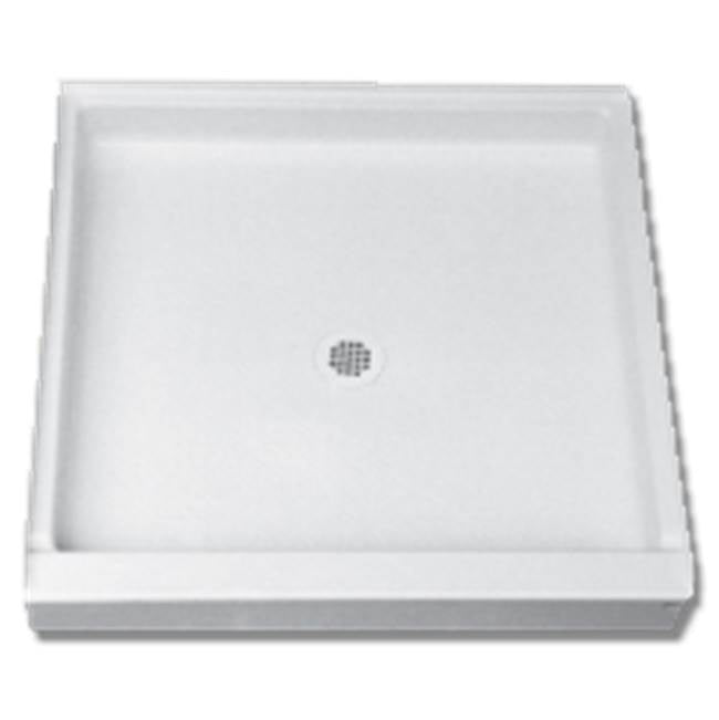 FLORESTONE 1364211 AIR CLEANER REPLACEMENT PARTS