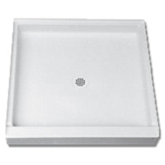 FLORESTONE 1364211 AIR CLEANER REPLACEMENT PARTS