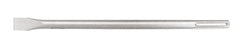 BLACK & DECKER DW5834