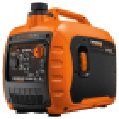 GENERAC 7153 PORTABLE GENERATORS