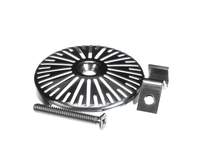 AMERICAN STANDARD 7381755-200.0020A AIR CLEANER REPLACEMENT PARTS