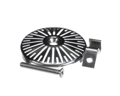 AMERICAN STANDARD 7381755-200.0020A AIR CLEANER REPLACEMENT PARTS