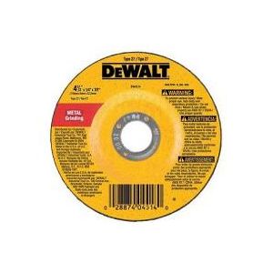 BLACK & DECKER DW4514 DRILLS & IMPACT DRIVERS