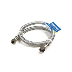 EASYFLEX EF-FC-12F12F-24 BATH & KITCHEN FAUCETS