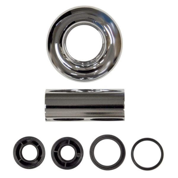 DANCO 10307 PIPE FITTINGS