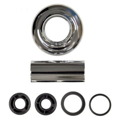 DANCO 10307 PIPE FITTINGS